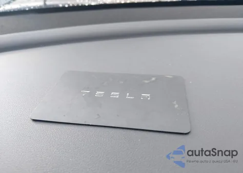 2021 Tesla Model 3 Performance Dual Motor All-Wheel Drive from USA, damaged, VIN 5YJ3E1EC9MF089842